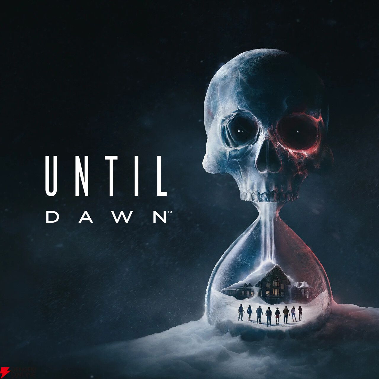 リメイク版『サイレントヒル2』や『龍が如く7』『Until Dawn』が10/21よりゲームカタログに追加【PS Plus】