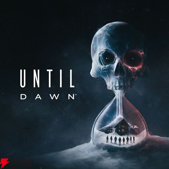 リメイク版『サイレントヒル2』や『龍が如く7』『Until Dawn』が10/21よりゲームカタログに追加【PS Plus】