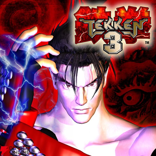 リメイク版『サイレントヒル2』や『龍が如く7』『Until Dawn』が10/21よりゲームカタログに追加【PS Plus】