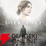 リメイク版『サイレントヒル2』や『龍が如く7』『Until Dawn』が10/21よりゲームカタログに追加【PS Plus】