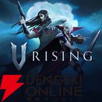 リメイク版『サイレントヒル2』や『龍が如く7』『Until Dawn』が10/21よりゲームカタログに追加【PS Plus】