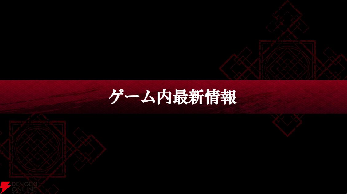 2点おまとめ専用 Amazon | Yinyoo ヘッドフォン 交換用ケーブル 0.75mm 2pin QDC