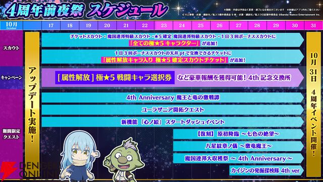 『転生したらスライムだった件 魔王と竜の建国譚（まおりゅう）』