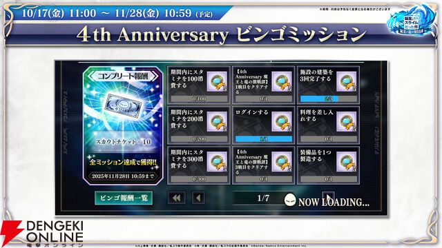 『転生したらスライムだった件 魔王と竜の建国譚（まおりゅう）』