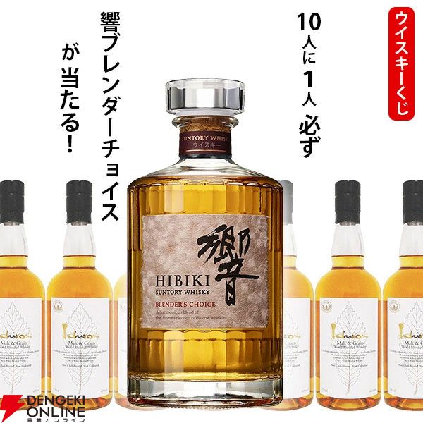 ウイスキー Broad Amazon.co.jp: 全英オープン オフィシャルボトル ロッホローモンド蒸溜