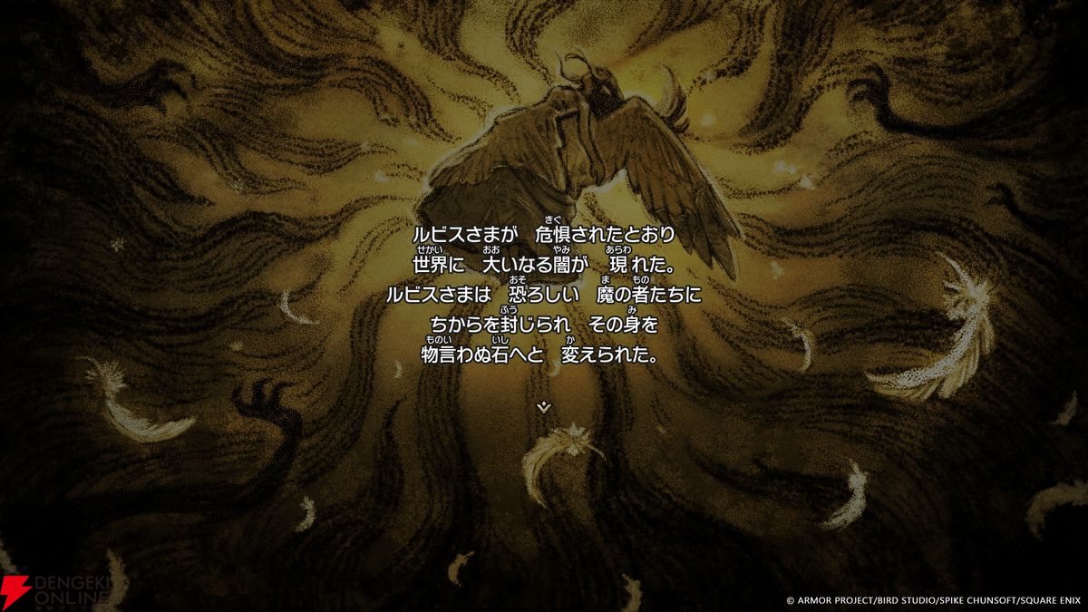 [IMAGE]