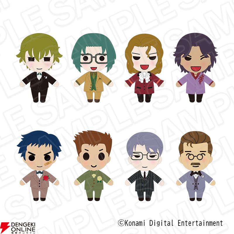 ぬいぐるみ・マスコット L Amazon.co.jp: ZHONGXIN MADE サカバンすっぽんぬいぐるみ