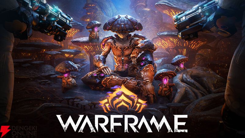 スーパーファミコン ソフト 雷子 -紺碧の章-、雷子 3DS セット 互換機】レトロフリーク62