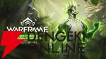 『Warframe』