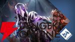 『Warframe』