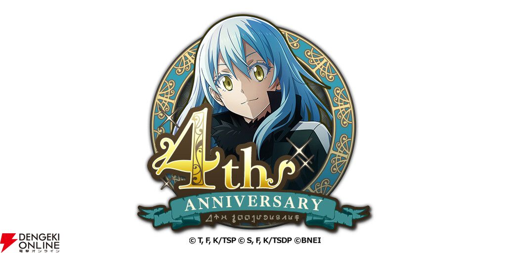 りゅうさま専用です。 ドリさま 専用 リ。様専用 リョーさま専用 りさま専用 りんさま専用 ZX