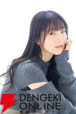 メイド喫茶スローライフADV『電気街の喫茶店』Switch版が2026年2月26日に発売。限定版にはキャラぬいぐるみやアートブックなどが付属
