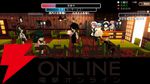 メイド喫茶スローライフADV『電気街の喫茶店』Switch版が2026年2月26日に発売。限定版にはキャラぬいぐるみやアートブックなどが付属