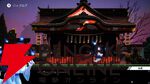 メイド喫茶スローライフADV『電気街の喫茶店』Switch版が2026年2月26日に発売。限定版にはキャラぬいぐるみやアートブックなどが付属