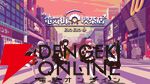 メイド喫茶スローライフADV『電気街の喫茶店』Switch版が2026年2月26日に発売。限定版にはキャラぬいぐるみやアートブックなどが付属