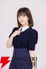 メイド喫茶スローライフADV『電気街の喫茶店』Switch版が2026年2月26日に発売。限定版にはキャラぬいぐるみやアートブックなどが付属