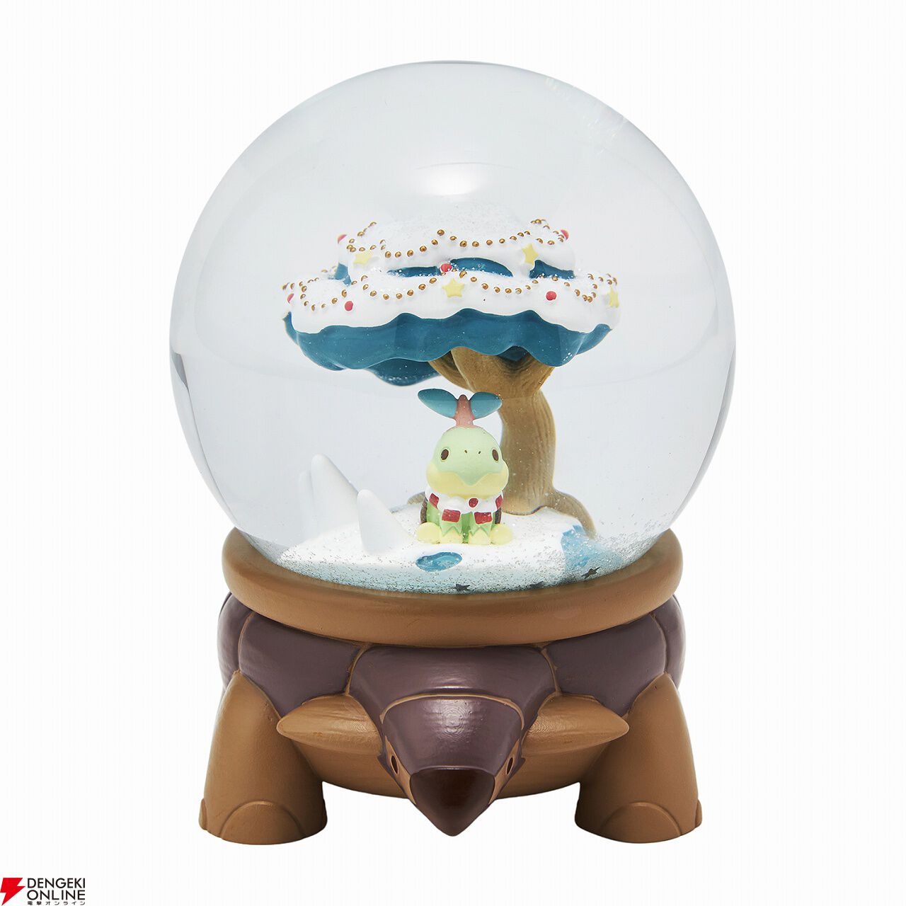 Pokémon Holiday Blessings ピカチュウ ニンフィアセット ポケモン