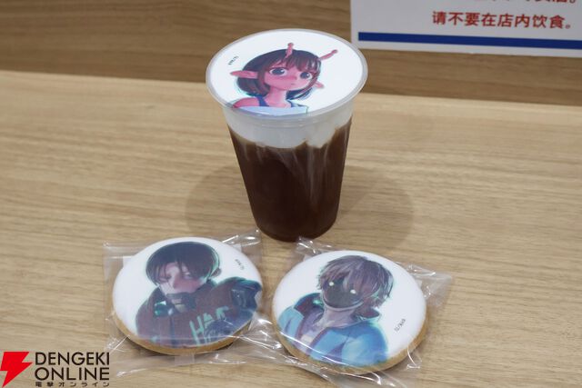 『銀河特急 ミルキー☆サブウェイ』