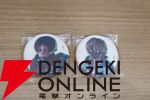 『銀河特急 ミルキー☆サブウェイ』