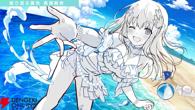 『アイプラ』360°LIVEの“視線誘導”実装はリアルライブ参戦がきっかけ。“激ムズクイズ”は過去最高難易度に!? 4回目のマネージャーミーティング取材レポ【ことめぐのアイプラ日記#5】