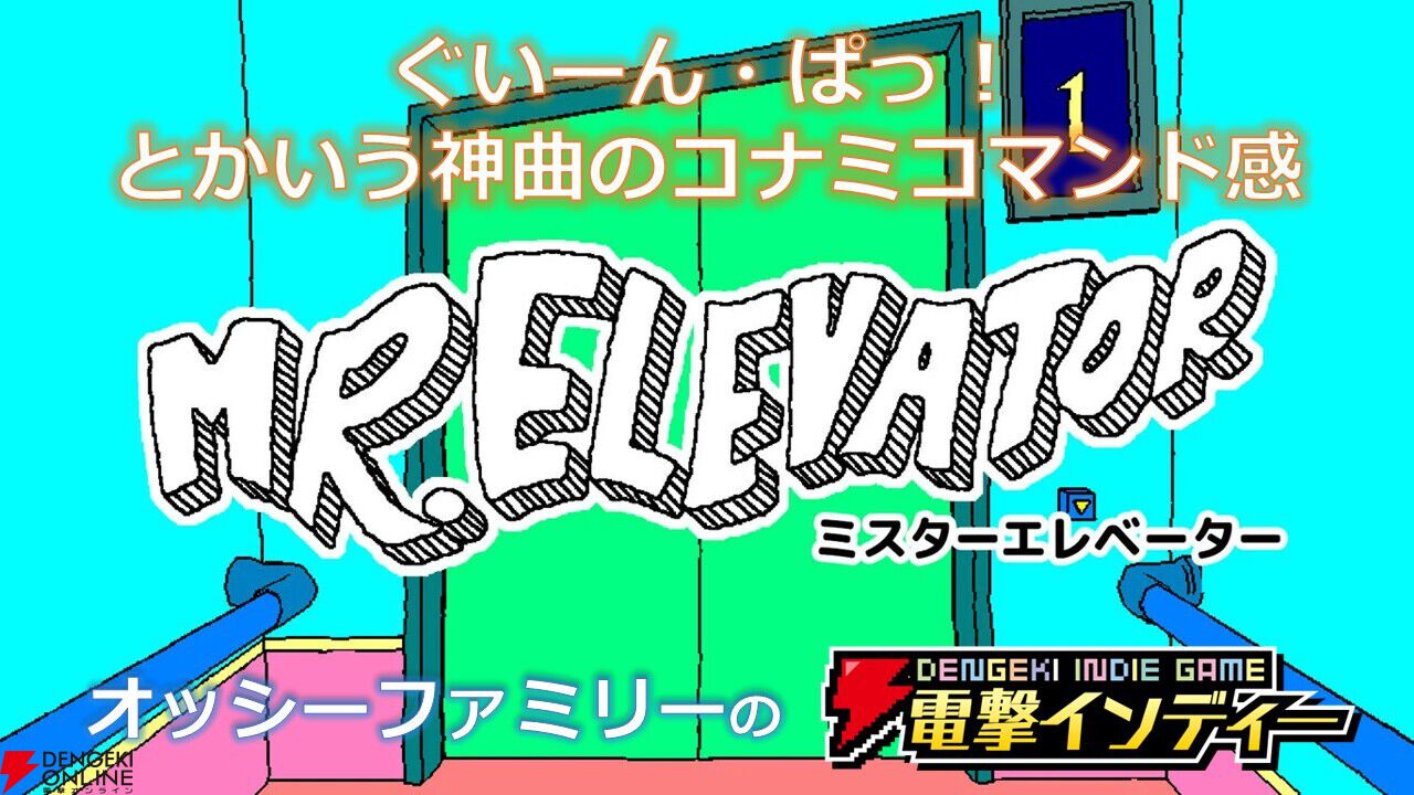 けー 写真 World Record Holder – 2006 Kawasaki ZX-14 | Bike-urious