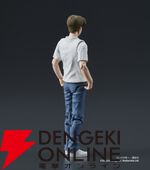 『頭文字D DIGACTION 藤原拓海』