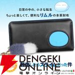 『転スラ』