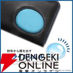『転スラ』