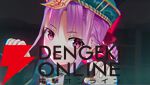 【ヘブバン攻略】SSレゾナンス國見タマ（ようこそ♪ナイトメア・パレード）はレベルが上がるごとに敵の全能力が減少する“霊符”を付与するデバッファー！【ヘブンバーンズレッド日記#226】