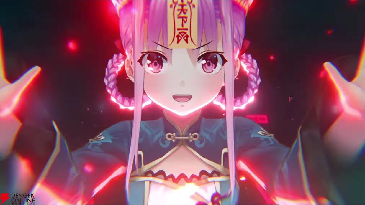 【ヘブバン攻略】SSレゾナンス國見タマ（ようこそ♪ナイトメア・パレード）はレベルが上がるごとに敵の全能力が減少する“霊符”を付与するデバッファー！【ヘブンバーンズレッド日記#226】