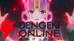 【ヘブバン攻略】SSレゾナンス國見タマ（ようこそ♪ナイトメア・パレード）はレベルが上がるごとに敵の全能力が減少する“霊符”を付与するデバッファー！【ヘブンバーンズレッド日記#226】