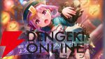 【ヘブバン攻略】SSレゾナンス國見タマ（ようこそ♪ナイトメア・パレード）はレベルが上がるごとに敵の全能力が減少する“霊符”を付与するデバッファー！【ヘブンバーンズレッド日記#226】