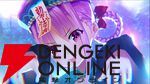 【ヘブバン攻略】SSレゾナンス國見タマ（ようこそ♪ナイトメア・パレード）はレベルが上がるごとに敵の全能力が減少する“霊符”を付与するデバッファー！【ヘブンバーンズレッド日記#226】