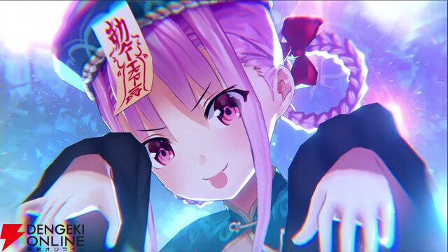 【ヘブバン攻略】SSレゾナンス國見タマ（ようこそ♪ナイトメア・パレード）はレベルが上がるごとに敵の全能力が減少する“霊符”を付与するデバッファー！【ヘブンバーンズレッド日記#226】