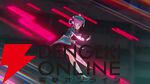 【ヘブバン攻略】SSレゾナンス國見タマ（ようこそ♪ナイトメア・パレード）はレベルが上がるごとに敵の全能力が減少する“霊符”を付与するデバッファー！【ヘブンバーンズレッド日記#226】