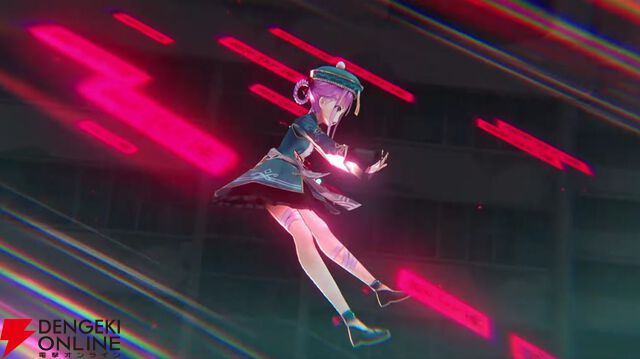 【ヘブバン攻略】SSレゾナンス國見タマ（ようこそ♪ナイトメア・パレード）はレベルが上がるごとに敵の全能力が減少する“霊符”を付与するデバッファー！【ヘブンバーンズレッド日記#226】