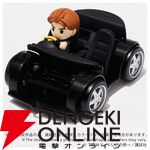 『頭文字D Q VILLAGE QV-06 Mazda RX-7 FD3S』