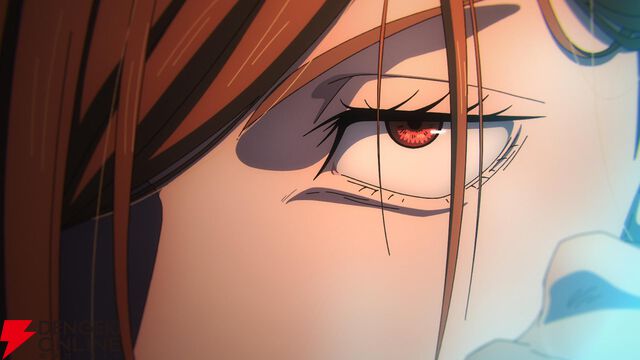 『呪術廻戦』