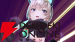 【ヘブバン攻略】SS水瀬すもも（いたずらブラックキャット）はEXスキルを連続発動可！ 破壊率上昇やSPサポートで活躍するブラスター【ヘブンバーンズレッド日記#227】