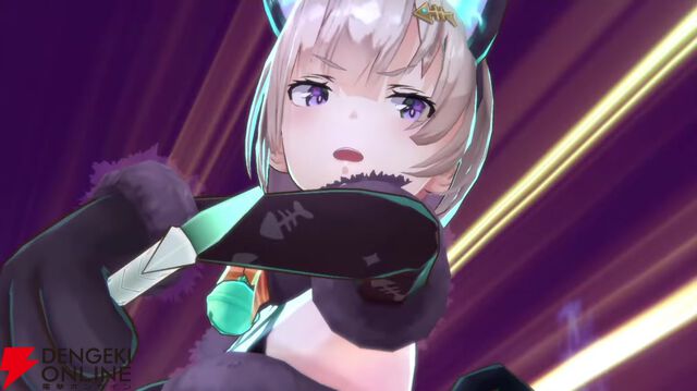 【ヘブバン攻略】SS水瀬すもも（いたずらブラックキャット）はEXスキルを連続発動可！ 破壊率上昇やSPサポートで活躍するブラスター【ヘブンバーンズレッド日記#227】