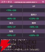 【ヘブバン攻略】SS水瀬すもも（いたずらブラックキャット）はEXスキルを連続発動可！ 破壊率上昇やSPサポートで活躍するブラスター【ヘブンバーンズレッド日記#227】