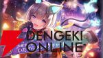 【ヘブバン攻略】SS水瀬すもも（いたずらブラックキャット）はEXスキルを連続発動可！ 破壊率上昇やSPサポートで活躍するブラスター【ヘブンバーンズレッド日記#227】