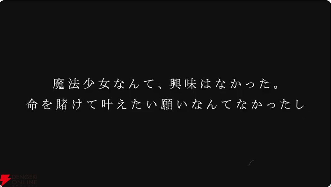 [IMAGE]