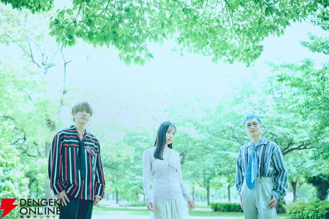 Key新作ビジュアルノベル『anemoi』大原ゆい子、fhánaが参加アーティストに決定。新規ゲーム画面も公開