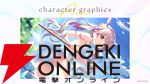 Key新作ビジュアルノベル『anemoi』大原ゆい子、fhánaが参加アーティストに決定。新規ゲーム画面も公開