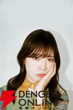 Key新作ビジュアルノベル『anemoi』大原ゆい子、fhánaが参加アーティストに決定。新規ゲーム画面も公開