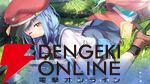 Key新作ビジュアルノベル『anemoi』大原ゆい子、fhánaが参加アーティストに決定。新規ゲーム画面も公開