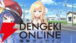 Key新作ビジュアルノベル『anemoi』大原ゆい子、fhánaが参加アーティストに決定。新規ゲーム画面も公開