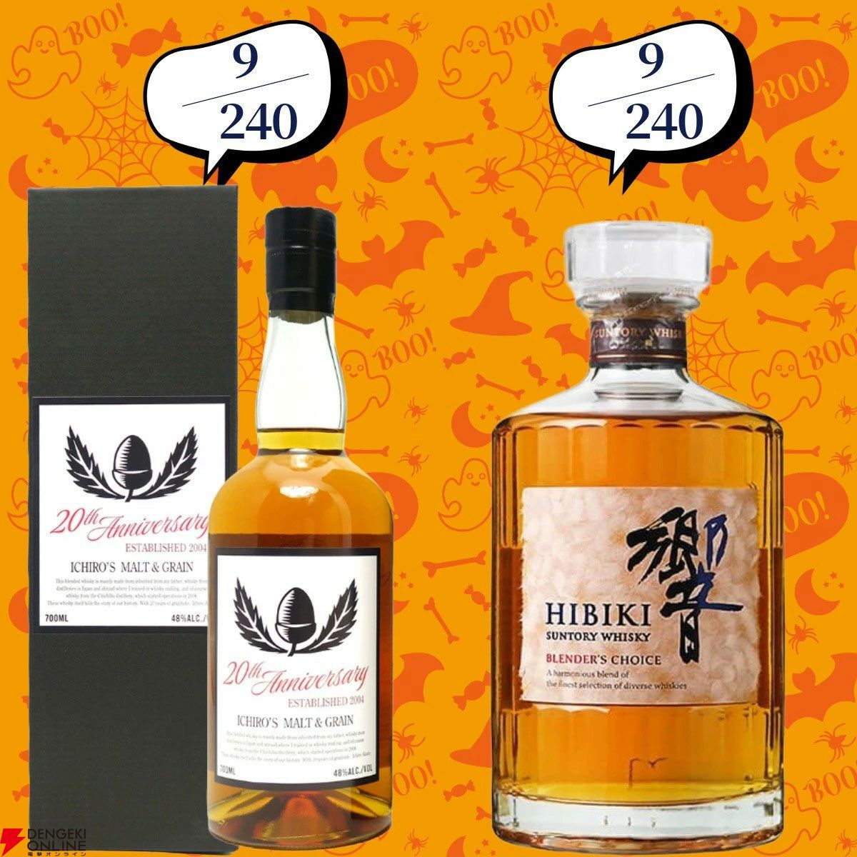 山崎 白州 イチローズモルト 戸河内 山崎 白州 イチローズモルト 戸河内