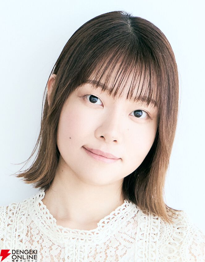 専用ページです。② 6袋 Klein Tools 55560 Zipper Bags, Camo Bags are 12.5 and 10